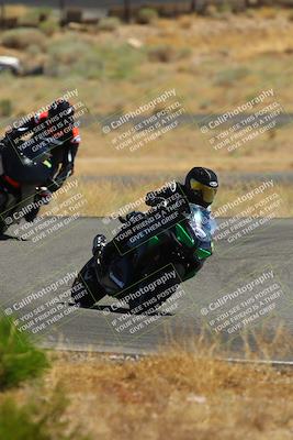 media/Sep-21-2024-TrackXperience (Sat) [[01aa277b37]]/Level 3/1pm (Turn 13)/